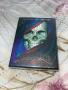 оракулни карти „Santa Muerte Oracle“ (Fabio Listrani), снимка 1