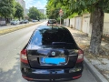 Шкода Октавия 1.6 TDI 105HP 2011, снимка 9