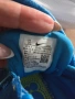 оригинални маратонки nike, снимка 3