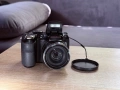 Fujifilm FinePix S2980 , снимка 3