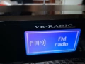 VR-Radio интернет радио тунер, снимка 8