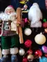Новогодишни играчки , снимка 5