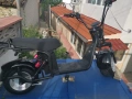 продавам Електрически Скутер , снимка 5