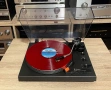 Technics SL -1900 Direct Drive Automatic System !, снимка 6