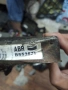 Електронен блок ABS , Peugeot 306 , S102600001 , B553671, снимка 6