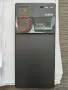 Nubia Z60 Ultra 12/256 GB, снимка 5
