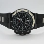 Мъжки луксозен часовник Bvlgari Diagono, снимка 1