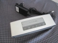 Bose Soundlink Mini bluetooth колонка , снимка 11
