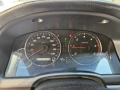 Продавам Toyota Land Cruiser 120, снимка 6