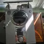 jura ena5 кафеавтомат , снимка 2