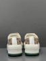 Gucci ⚜️ Дамски Кецове , снимка 11