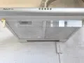 Абсорбатор Sang два мотора много добро състояние , снимка 2