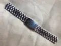 стара верижка "OMEGA Speedmaster" - ОРИГИНАЛ, снимка 1