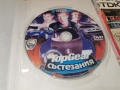 TOP GEAR DVD 0706261743L1, снимка 8