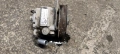 Хидравлична помпа AH22-3A696-AB Land Rover Discovery IV 2016г. 3.0-245к.с., снимка 1