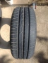 Летни гуми Fulda 205/60R15, снимка 6