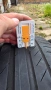 летни гуми Континентал 225/50r17 , снимка 6