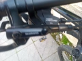 Планински велосипед Specialized Rockhopper - 29 * 1x11 Shimano Deore * XXL раз. * Alloy, снимка 13