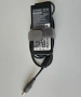 Оригинален Захранващ Адаптер, зарядно Lenovo 20V 3.25A 65W (7.9x5.5), снимка 3