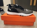 Оригинални Nike Flex Trainer 9, размер 38, снимка 1