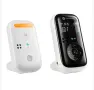 Топ цена! Аудио бебефон Motorola PIP 11, снимка 1