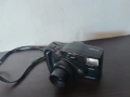 CHINON Auto 6001 Japan, снимка 10