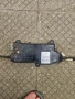 Електрическа ръчна спирачка за w221 s  класа, снимка 1