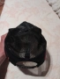 Шапка, снимка 8