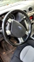 FORD Focus 2011 Много добро състояние!, снимка 6