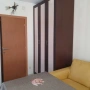 Продавам едностаен апартамент в Несебър , снимка 2