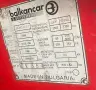 balkancar ЕВ 687.33.77 електрокар, снимка 3