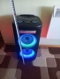 Колона Кариоке aiwa , снимка 2