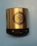 Speaker Qur'an SQ200 – Портативен Коран говорител (8GB), снимка 6
