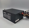 Antec EarthWatts EA-750 750W ATX Power Supply, снимка 1