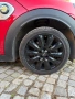 Mini Countryman SE 2020 70000km, снимка 11