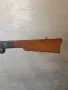 Рядка колекционерски пушка slavia 615 , снимка 9