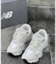 🔥👟 Ню Баланс дамски маратонки 👟🔥  ✅ Леки, удобни и супер модерни ✅ Подходящи за ежедневие, снимка 7
