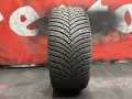 245 45 17, Зимна гума, Firestone WinterHawk4, 1 брой, снимка 2