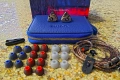 Нови- неотваряни DUNU TITAN S  11mm Dynamic Driver Monitor IEM, снимка 4
