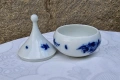 Порцеланова кутийка Розентал Rosenthal , снимка 4