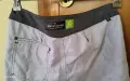 бързосъхнещ бански QUIKSILVER, снимка 3