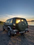 Opel Monterey 3.0 dti, снимка 4