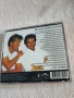 CD диск Modern Talking - Back For Good, снимка 3