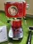 Кафемашина с ръкохватка Ariete ESPRESSO SLIM MODERNA 1381, снимка 11