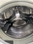 Bosch Serie 6 VarioPerfect пералня 8 кг, 1400 об/мин, EcoSilence Drive, снимка 4