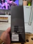 Премиум стъклен протектор TORRAS 3D Anti-Glare за iPhone 17 Pro Max #74, снимка 3