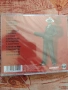 CD Black Label Sosiety, снимка 2