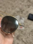 Слънчеви очила Ray Ban, снимка 5
