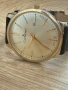 Мъжки кварцов часовник Cortebert A570-BRGB (Много добро състояние), снимка 3