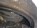 Фаярстоне 4 броя за 30 евро 225/45/19, снимка 3